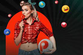 Як вибрати ігрові автомати Pin Up Casino Ukraine