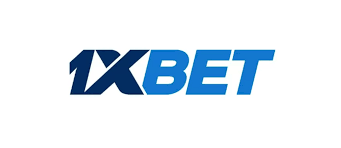 1xBet মূল্যায়ন 2024: এটি কি একটি বৈধ গেমিং ওয়েবসাইট?