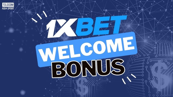 1xBet समीक्षा - भारत में सबसे लोकप्रिय सट्टेबाजी वेबसाइट