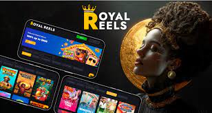 A Thorough Evaluation of Royal Reels Gambling Enterprise 2024